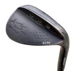 KSugi WEDGE ZERO BOUNCE GN 58度 - メルカリ