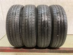 205/60R16,YOKOHAMA BluEarth-ES ES32.25年 - メルカリ