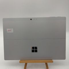 Surface Pro 5 Core i5 SSD256GB Office2024付中古 - メルカリ