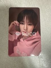 straykids スンミン スキズ STRAY KIDS x SKZOO POP-UP STORE 'THE