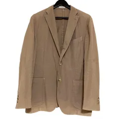 2026年最新】ボリオリ BOGLIOLI K.JACKETの人気アイテム - メルカリ