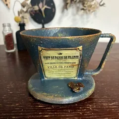 2026年最新】リメ鉢 リメ缶の人気アイテム - メルカリ