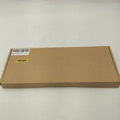 【フォロワ割】【中古品】G83 /HS等用 バッテリー健康度：80％以上 型番：PS0011UA1BRSのサムネイル