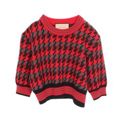 ルイ・ヴィトン LOUIS VUITTON LOUIS VUITTON × NIGO モノグラム