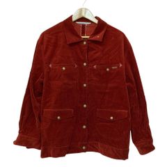 良品 VALENTINO ヴァレンティノ ビジューリボン ノーカラー ショート