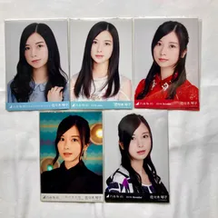 2026年最新】佐々木琴子生写真の人気アイテム - メルカリ