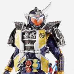 新品 輸送箱未開封 GUNDAM FIX FIGURATION METAL COMPOSITE RX78FRGMT