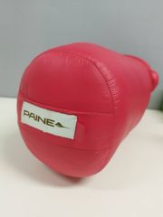 PAINE オールシーズンS 500 ダウンシュラフ ナンガ 500DX OEM PAINE オールシーズンS 500 ダウンシュラフ ナンガ 500DX OEM - メルカリ