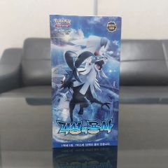 ポケモンカード シンジュ団 コンゴウ団 ポケモンGO ミステリーBOX未