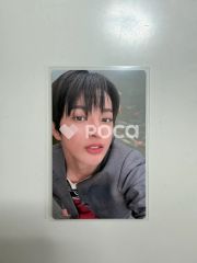 CORTIS GREENGREEN ゴンホ 2次 ラキドロ weverse - メルカリ