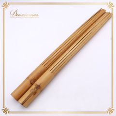 フラダンス 小物 イプ ひょうたん ブラウン系 ベージュ系 楽器 茶 小物