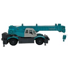 KATO 10-156 JR 205系 直流通勤形電車・山手色 6両セット Nゲージ 鉄道