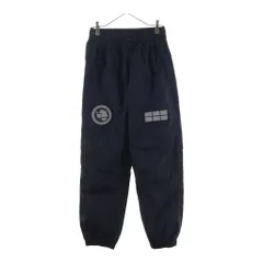 2026年最新】antarctica expedition pantの人気アイテム - メルカリ