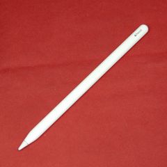 Apple Pencil MU8F2J/A モデル A2051 - メルカリ