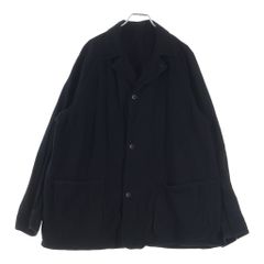 MAATEE & SONS 25SSドゥルン47カバーオール サイズ2 黒 - メルカリ