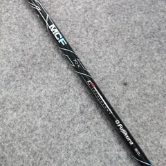 Fujikura MCF 70 (X) フェアウェイウッド用 カーボンシャフト 未使用品のサムネイル