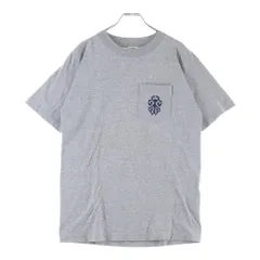 2026年最新】クロムハーツ ダガー tシャツの人気アイテム - メルカリ