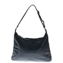 SUPREME (シュプリーム) 24AW × Jordan Drawstring Bag ジョーダン
