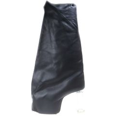 UNDERCOVER (アンダーカバー) 04AW but beautiful期 bondage cargo