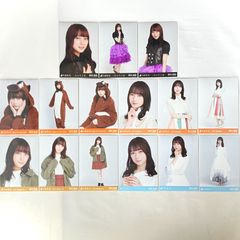 【19コンプ】乃木坂46 秋元真夏 生写真 まとめ売り 19コンプ】乃木坂46 秋元真夏 生写真 まとめ売り - メルカリ