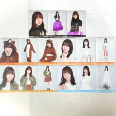 2026年最新】鈴木絢音生写真の人気アイテム - メルカリ