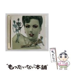 中古】 Theチェリー・プロジェクト 1 / 武内 直子 / 講談社 - メルカリ