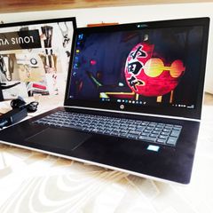 東芝 V83HS 11世代i5 タッチ液晶 16GB/256GB SSD - メルカリ