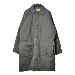 2026年最新】l l bean ブランケットの人気アイテム - メルカリ