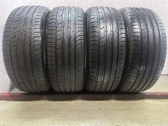 YK ice GUARD G075 225/65R17】スタッドレス【HOT STUFF Exceeder 17 
