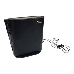 冷凍冷蔵庫 東芝 GR-W450GTM (WS) 2024年製 452L 5ドア冷蔵庫 VEGETA 