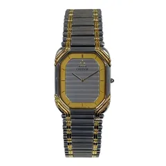 2026年最新】credor 2F70の人気アイテム - メルカリ
