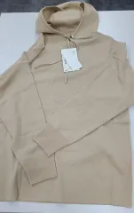 MAX MARA フード ウールニット サイズMのサムネイル