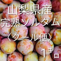 2026年最新】すももの人気アイテム - メルカリ