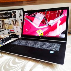 東芝 V83HS i5 11世代 16GB 256GB NVMe タッチ液晶 - メルカリ