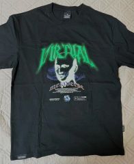 L ニコラ・テスラ tシャツ KOHH着用 - メルカリ