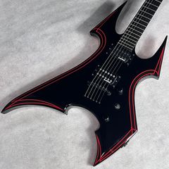 B.C. rich jm-185 ビースト ジャパンモンスター - メルカリ