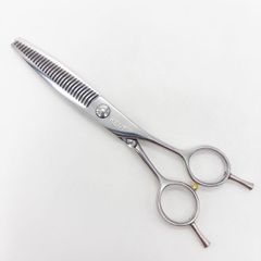 ナルトシザーズ ナルトシザーNARUTO SCISSORS】RK三梳きヘネシー
