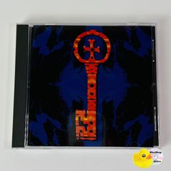 セル版] ざくろの色('71ソ連) COBM-5271 [G-A]【DVD】(P26) - メルカリ