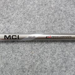 テーラーメイド 2019 ORIGINAL ONE MINI Driver オリジナルワン ミニ