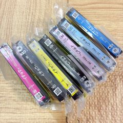 ジャンク EPSON EP-812A 通電確認済 傷汚れあり - メルカリ