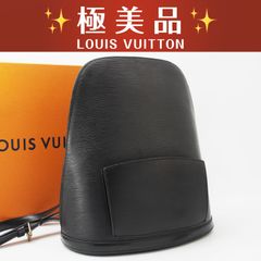 極美品】 ルイヴィトン ダミエアンフィニ ジッピーXL ラウンド