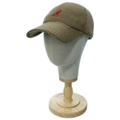 K*i様 【名作】C.P. COMPANY Goggle Knit Cap - メルカリ