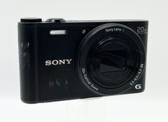 SONY DSC-WX350 NEX-3N 50mm STM A100 まとめ - メルカリ