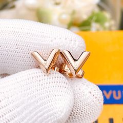 ◇ルイヴィトン◇新品仕上済 LOUIS VUITTON M63197 エセンシャルV 