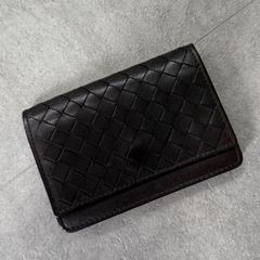 COCOMEISTER THE OAK BARK 名刺入れ - メルカリ