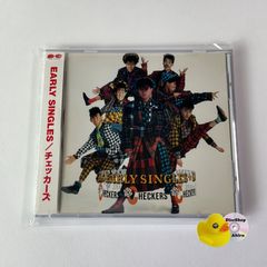 セル版] ざくろの色('71ソ連) COBM-5271 [G-A]【DVD】(P26) - メルカリ