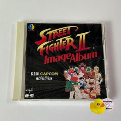 セル版] ざくろの色('71ソ連) COBM-5271 [G-A]【DVD】(P26) - メルカリ