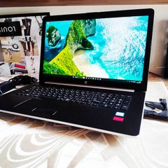 zz様 タッチ東芝 V83HS 11世代 i5 16G 256G/ 東芝 V83HS i5 11世代 16GB 256GB NVMe タッチ液晶 - メルカリ