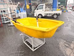 岐阜 引取限定 クラウン 大型金庫 - メルカリ