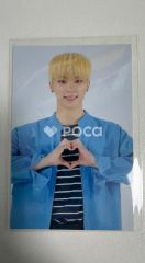 Seventeen スングァン セブチ SEVENTEEN TOUR FOLLOW AGAIN CARAT ZONE